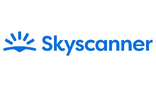 Skyscaner